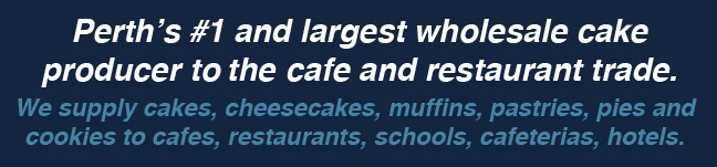 Cookies and More